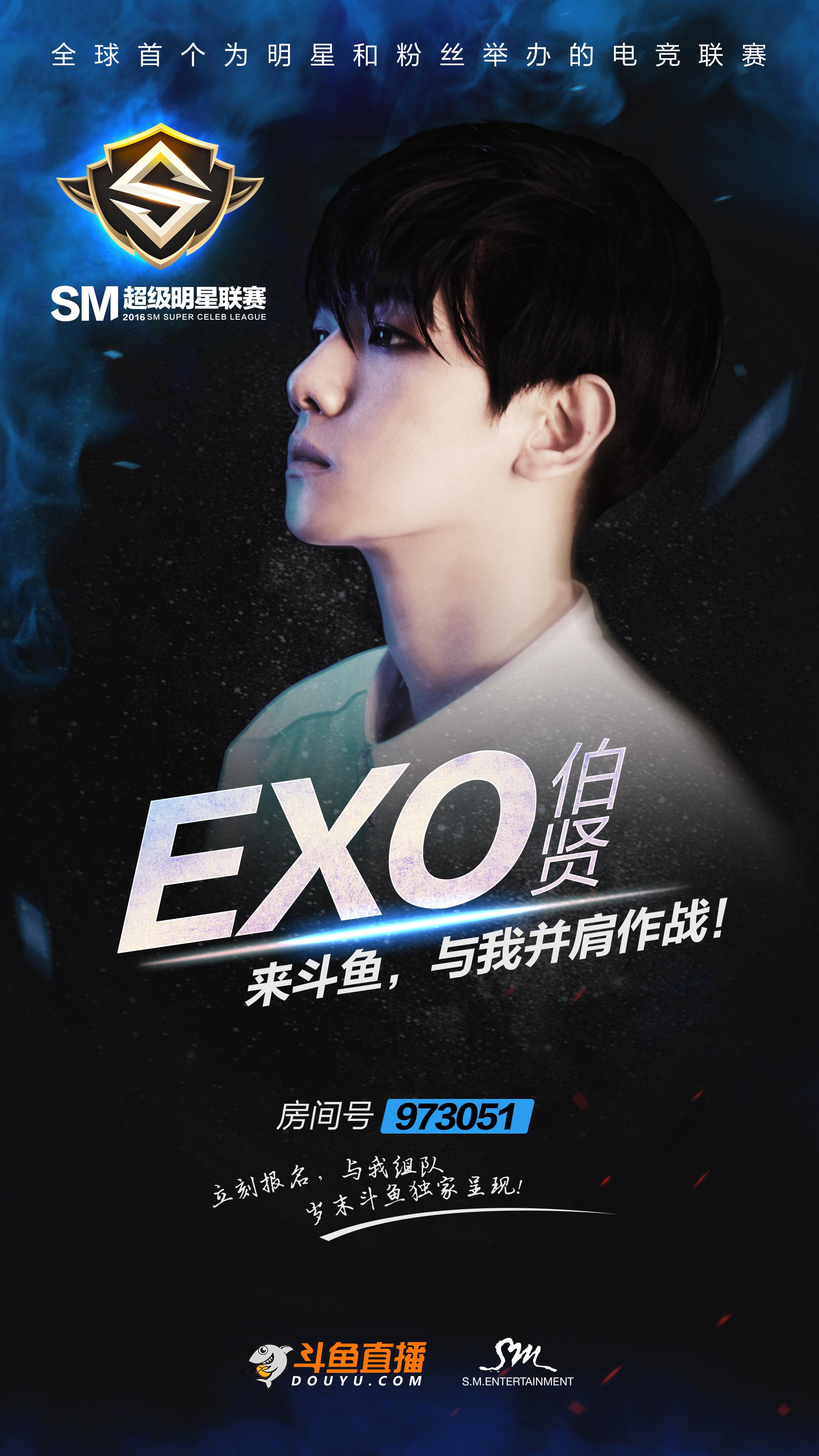 图片5.jpg