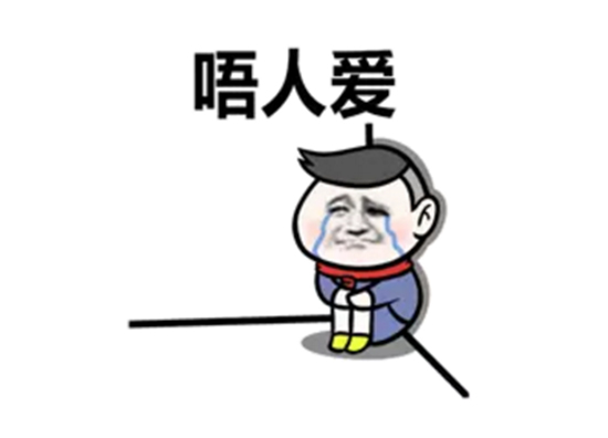 图片6.jpg