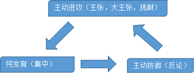 4.png