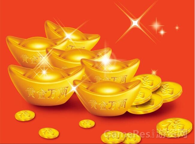 QQ截图20161020161138.jpg