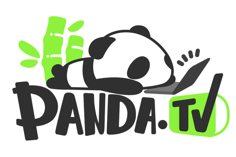 6.png