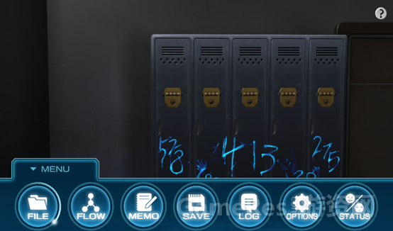 5.png
