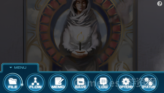 8.png