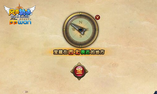 图1.jpg