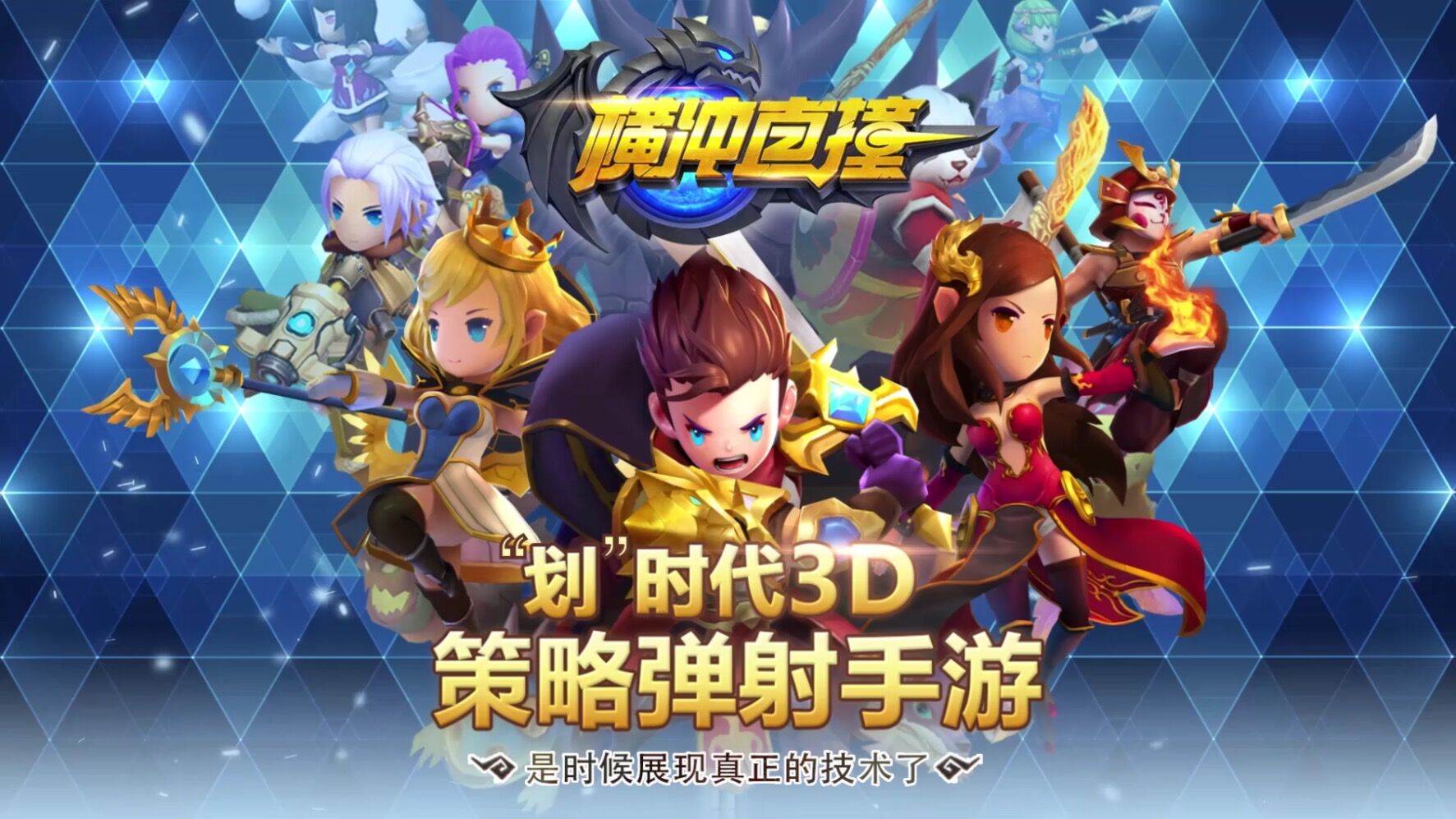图片1.jpg