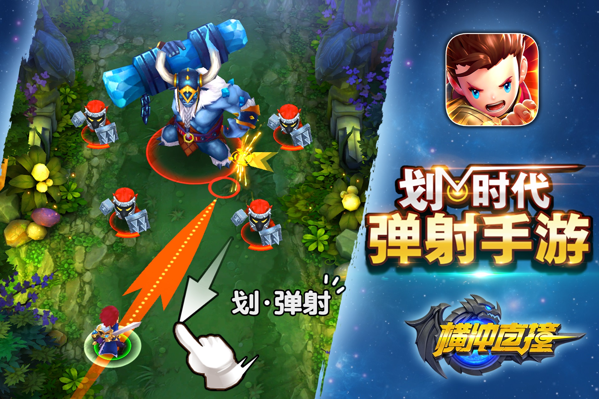 图片4.jpg