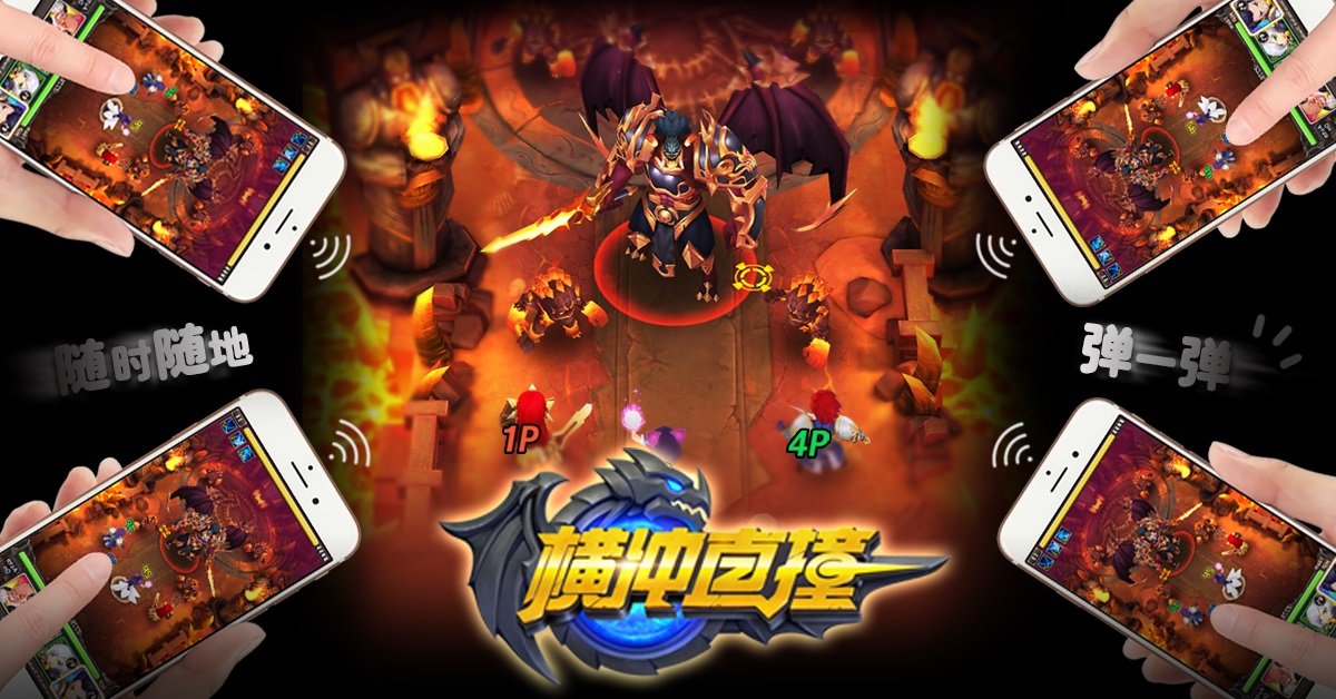 图片6.jpg