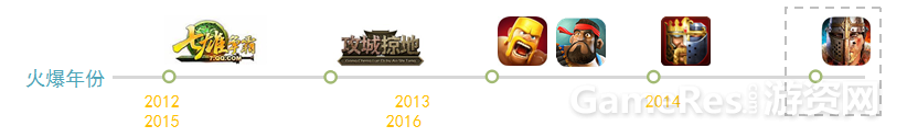 270.png