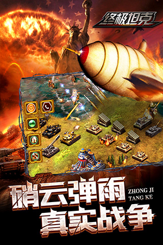 ?2.jpg