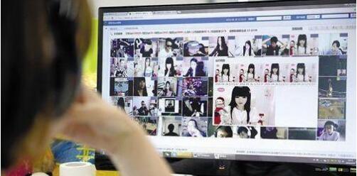 QQ截图20161021095601.jpg