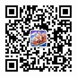 图片5.jpg