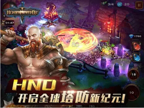 图片4.jpg