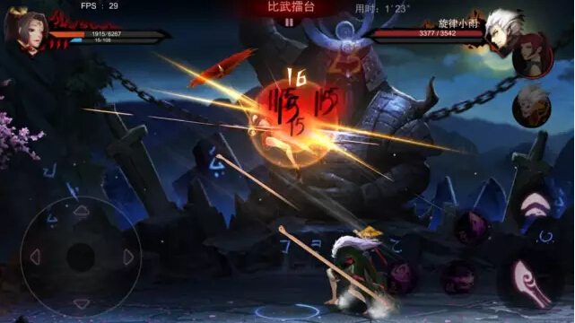 图片1.jpg