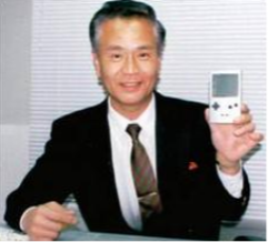 走在地铁上2682.png