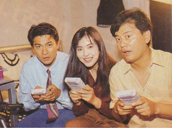 走在地铁上2984.png