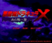 走在地铁上6430.png