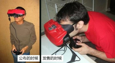 走在地铁上9231.png
