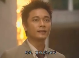 走在地铁上11702.png