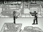 走在地铁上13592.png