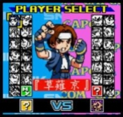 走在地铁上16161.png