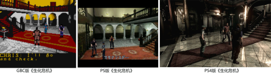 走在地铁上17925.png
