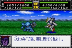 走在地铁上18527.png