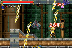 走在地铁上19806.png