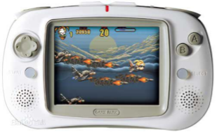 走在地铁上20027.png