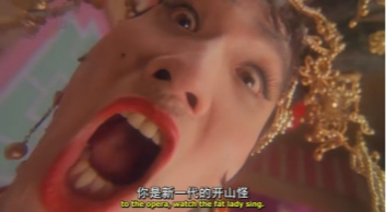 走在地铁上30114.png