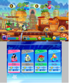 走在地铁上31332.png
