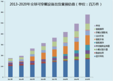 走在地铁上33137.png