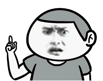 图片1.jpg
