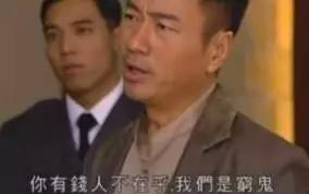 打开App Store1858.png
