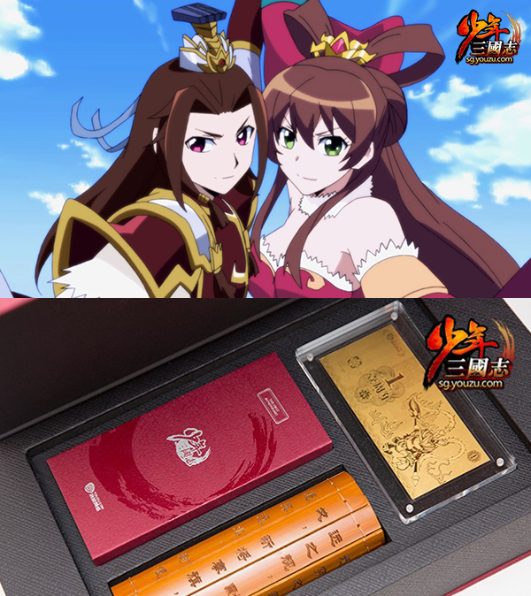 图3.jpg