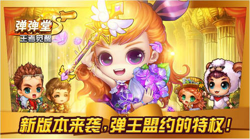 图片4.jpg
