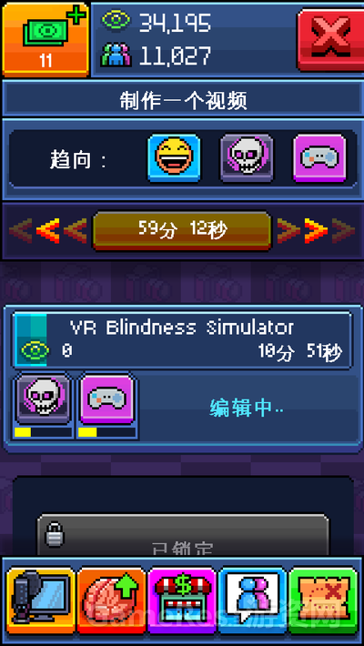 大家好1320.png