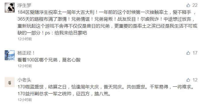 image007.png