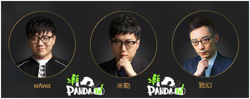 5.png