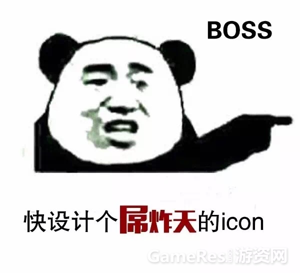 插图12.JPG