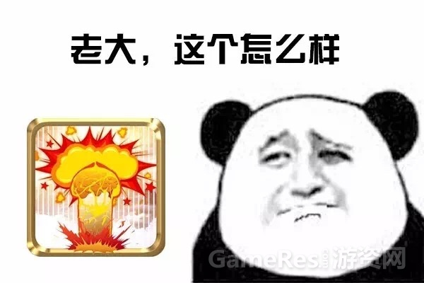 插图13.JPG