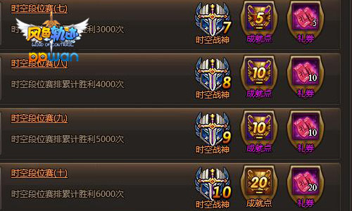 图2.jpg