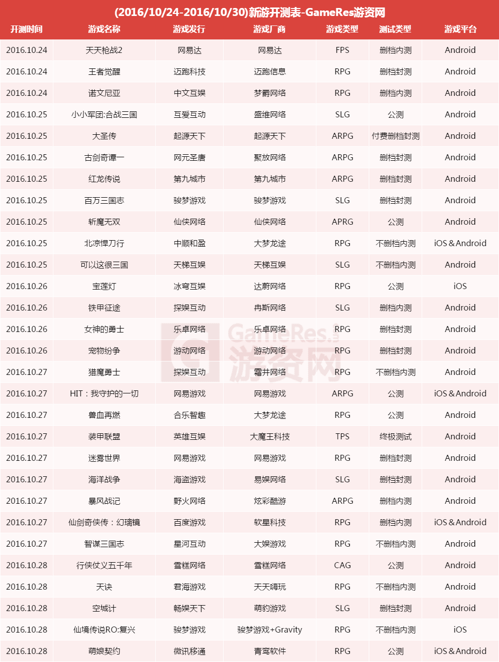 kaicetu (2).png