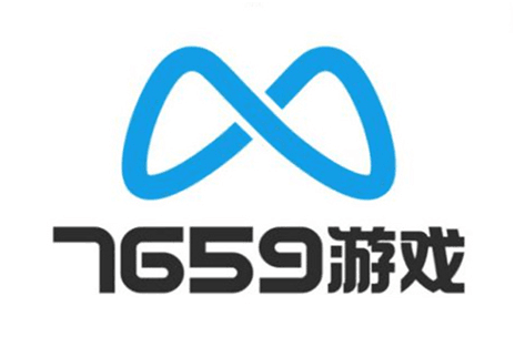 配图三.png