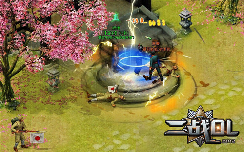 图片3.jpg