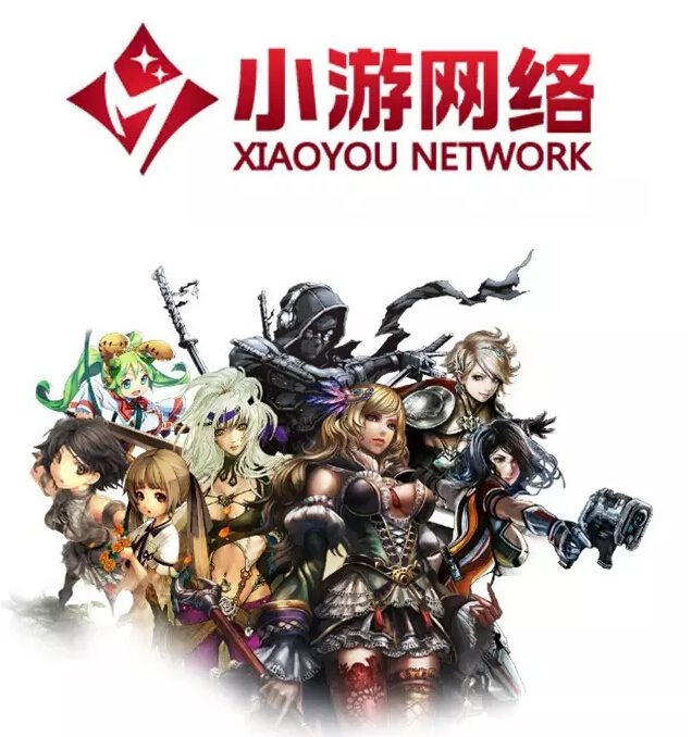 图片1.jpg