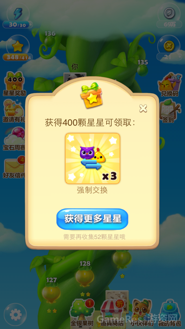 image001.png