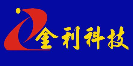 u=2700294828,730708921&fm=21&gp=0.jpg