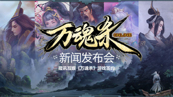 图一.gif
