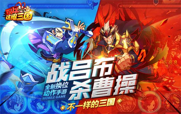 图1.jpg