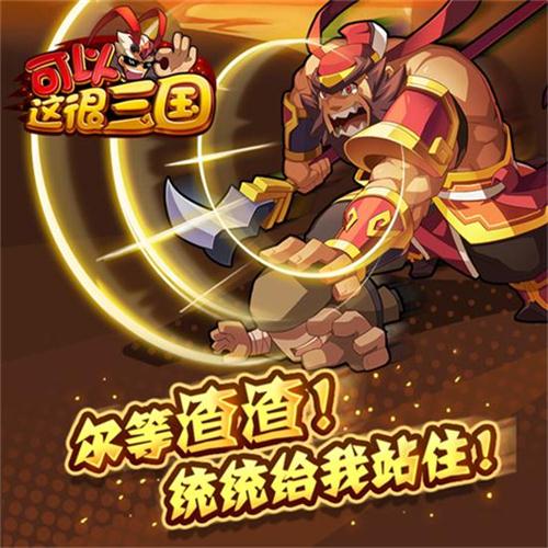 图3.jpg